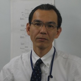 鈴木 克己のプロフィール写真