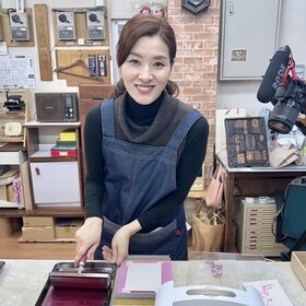 角田 京子のプロフィール写真