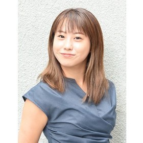 大沼 美穂のプロフィール写真