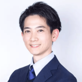 田井 譲のプロフィール写真