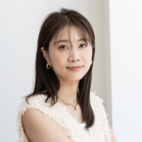 nakajima marikoのプロフィール写真