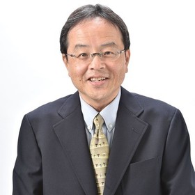 清水 大輔のプロフィール写真