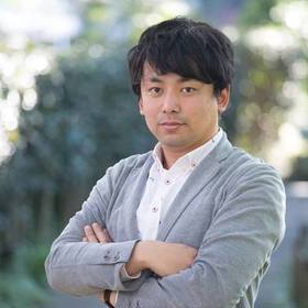 熊本  憲一のプロフィール写真