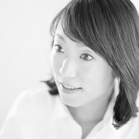 小林 恵里子のプロフィール写真