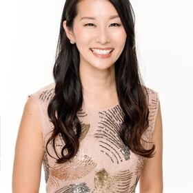 麻生 幸子のプロフィール写真