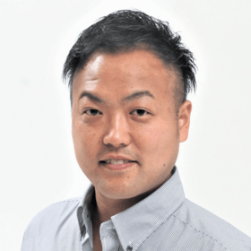 木谷 恭太のプロフィール写真