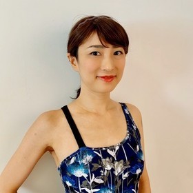 太田 早織のプロフィール写真
