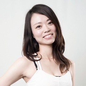 蓮見 恵莉のプロフィール写真