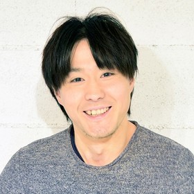 中江 知博のプロフィール写真