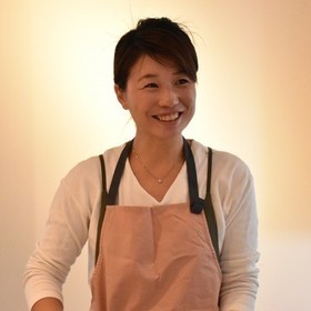 中谷 尚子のプロフィール写真