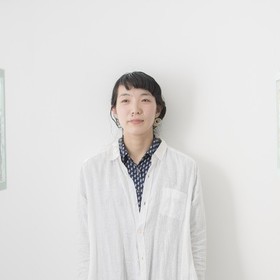 宮田 明日鹿のプロフィール写真