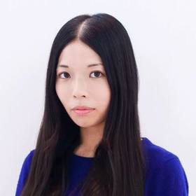 尾花 藍子のプロフィール写真