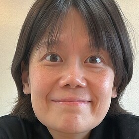 ホン ヨンジュのプロフィール写真