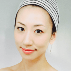 木村 絵美子のプロフィール写真