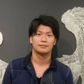 下村 優介のプロフィール写真