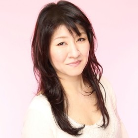 西田 美穂のプロフィール写真