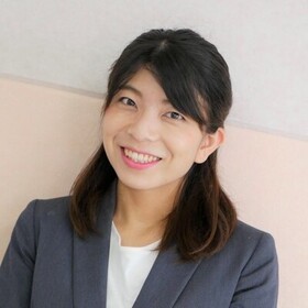 高木 美穂のプロフィール写真