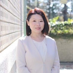 後藤 美由紀のプロフィール写真