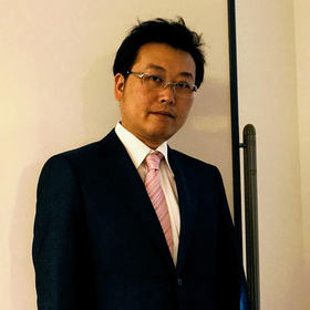 木下 佳郁のプロフィール写真