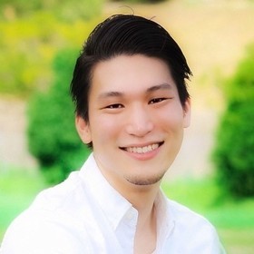 永岡 太祐のプロフィール写真