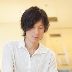 久保 知己のプロフィール写真