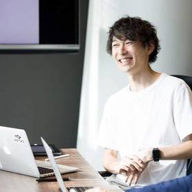鈴木 優作のプロフィール写真