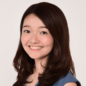 志賀 文香のプロフィール写真