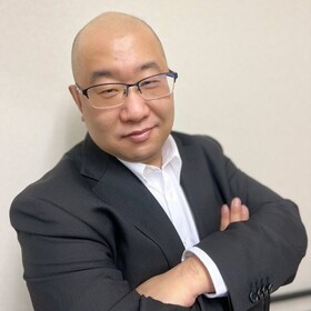 白石 大亮のプロフィール写真