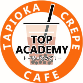 上野 晢夫のプロフィール写真