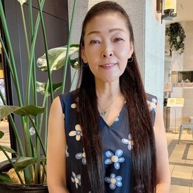 吉田 梨桜のプロフィール写真