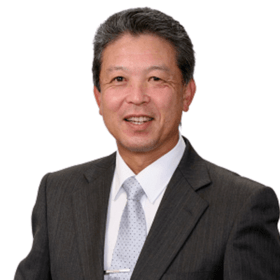 澤田 和彦のプロフィール写真