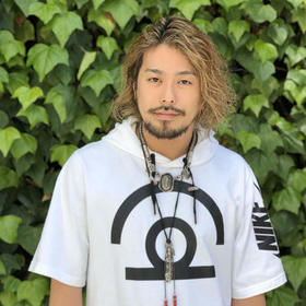 飯田 裕之のプロフィール写真