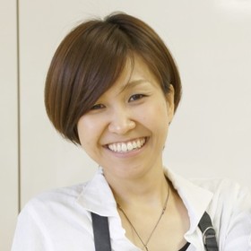 加賀城 早希のプロフィール写真