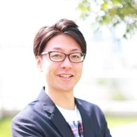 宇田川 康晴のプロフィール写真
