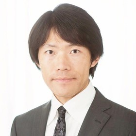 折山 旭のプロフィール写真