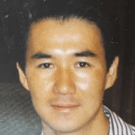 北村 翼のプロフィール写真