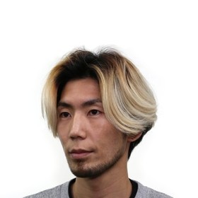 浦 豊のプロフィール写真