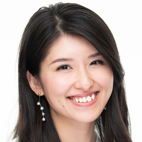 森田 玲子のプロフィール写真