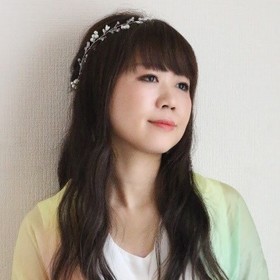 望月 沙羅のプロフィール写真