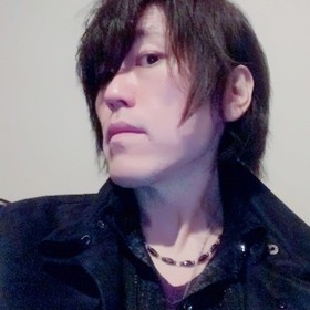 古川 拓也のプロフィール写真