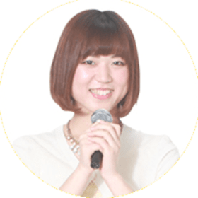 大平 真代のプロフィール写真