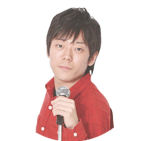 MU TAのプロフィール写真