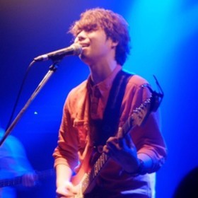 藤原 佑貴のプロフィール写真