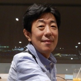 松村 直樹のプロフィール写真