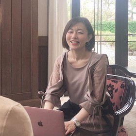 おだ ゆきえのプロフィール写真