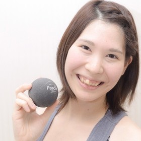 鈴木 雅美のプロフィール写真