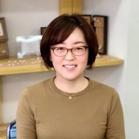 山影 裕子のプロフィール写真