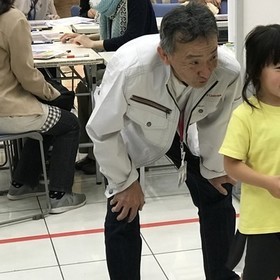 室屋 雅一のプロフィール写真