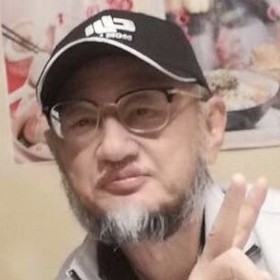 澁井 清春のプロフィール写真