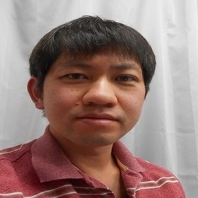 宮本 健太郎のプロフィール写真